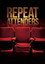 Repeat Attenders