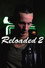 Reloaded 2