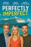 Perfectly Imperfect