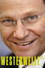 Westerwelle