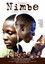 Nimbe