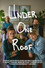 Under One Roof