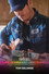 Ernie Ball: The Pursuit of Tone - Tom DeLonge