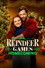 Reindeer Games Homecoming