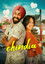 Chindia