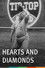 Hearts and Diamonds