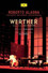 Werther