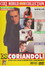 Escoriandoli