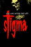 Estigma