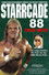 NWA Starrcade 1988