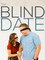 The Blind Date