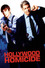 Hollywood Homicide