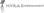 M.Y.R.A. Entertainment