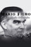 Mario Filho - O Criador das Multidões