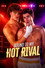 Bound to My Hot Rival