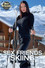 Sex Friends au ski