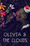 Olivia y las nubes