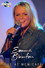 Emma Bunton: Live at MCM Café