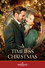 A Timeless Christmas