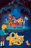 Las Aventuras de Oliver Twist