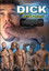 Dick Delicious