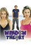 Window Theory