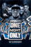 IMPACT Wrestling: One Night Only: No Surrender 2017