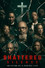 Shattered Silence: Imitation of a Perfect Life