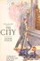 The City