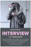 Intervju