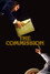 The Commission