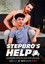 Stepbro's Help