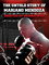 The Untold Story of Mariano Mendoza