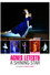 Agnès Letestu - L'Apogée d'une étoile