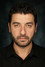 Fahir Öğünç