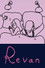 Revan