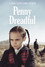 Penny Dreadful
