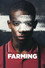 Farming