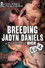 Breeding Jadyn Daniels