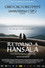 Retorno a Hansala