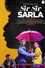 Sir Sir Sarla