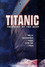 Titanic: Treasure of the Deep