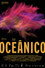 Oceânico