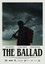 Balladen