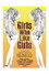Girls Who Like Girls