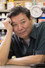 Carlos Takeshi