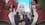 Majo no Tabitabi 1. Sezon 7. Bölüm (Anime) izle