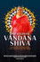 The Seeds of Vandana Shiva