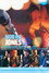 Norah Jones and The Handsome Band: Live in 2004