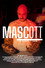 Mascott